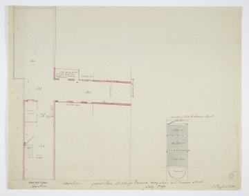 image Image 1 for 78/16/15