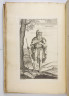 image Image 2 for Vol 94/30