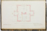 image Image 1 for Vol 64/201
