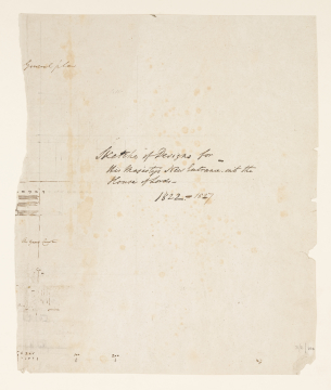 image Image 3 for 71/2/40A
