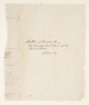 image Image 3 for 71/2/40A