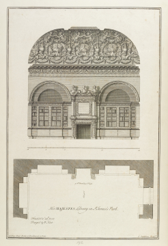 image Image 183 for Vol 147