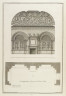 image Image 183 for Vol 147