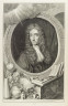 image Image 137 for Vol 151