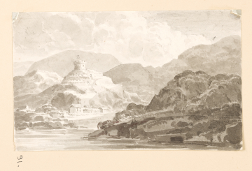 image Image 88 for Vol 163