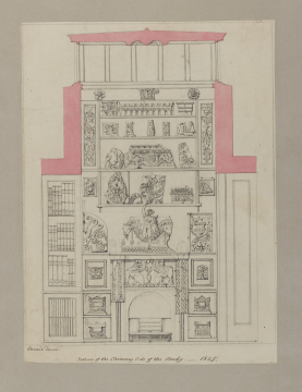 image Image 2 for Vol 82/17