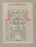 image Image 2 for Vol 82/17