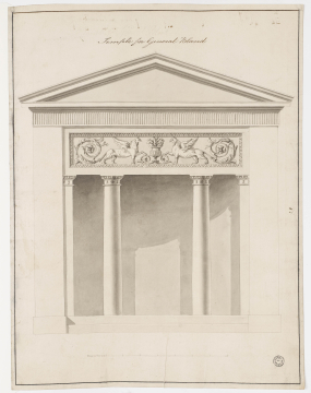 image SM Adam Volume 32/66