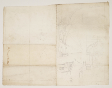 image Image 1 for 89/3/36