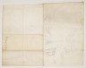 image Image 1 for 89/3/36