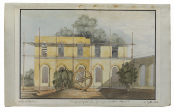 image Image 1 for Vol 76/21