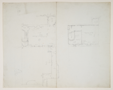image Image 2 for 89/3/59