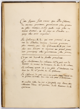 image Image 14 for Vol 1