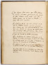 image Image 14 for Vol 1