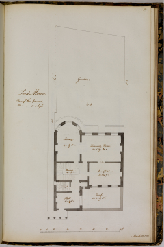 image Image 2 for Vol 63/92
