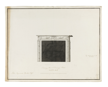 image 81/2/100
