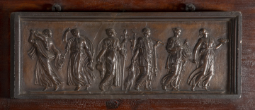 image Image 4 for L67