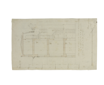 image Image 2 for Vol 75/55