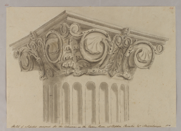 image Image 2 for Vol 83/44