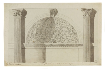 image SM 1/2/8