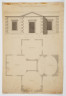 image Image 1 for 72/1/5
