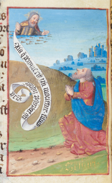 image Image 74 for Vol 139