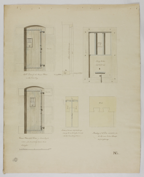 image Image 2 for 73/3/33