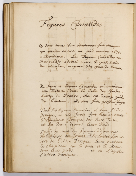image Image 114 for Vol 1