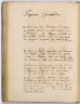image Image 114 for Vol 1