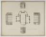 image Image 2 for 47/2/53