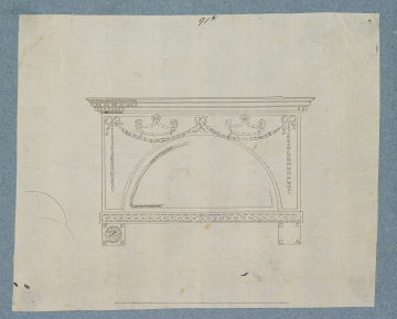 image Image 4 for Vol 57/91