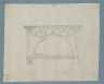 image Image 4 for Vol 57/91