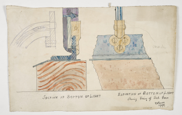 image 87/2/67