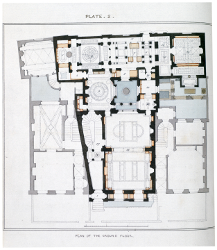 image Image 2 for Vol 85/2
