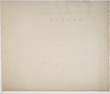 image Image 3 for D5/8/1