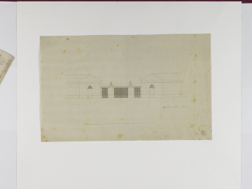 image Image 2 for 64/5/26