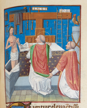 image Image 174 for Vol 139