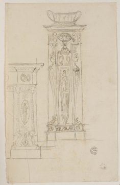 image SM Adam Volume 6/175