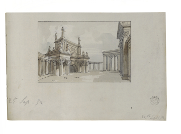 image Image 1 for Vol 87/15