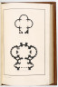 image Image 38 for Vol 154