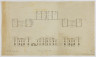 image Image 4 for 2/6/1