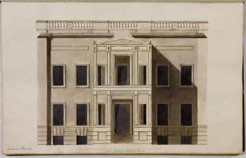 image Image 2 for Vol 65/44