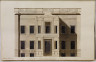 image Image 2 for Vol 65/44