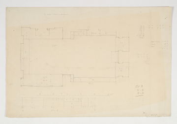 image Image 1 for 87/4/5
