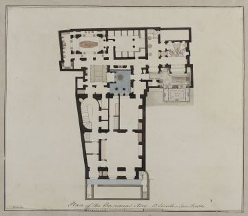 image Image 1 for Vol 82/1