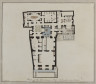 image Image 1 for Vol 82/1