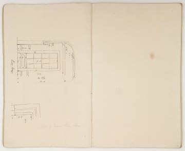 image Image 2 for Vol 88/26verso
