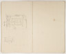 image Image 2 for Vol 88/26verso