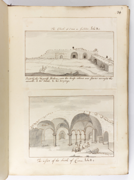 image Image 1 for Vol 96/9