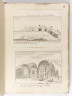 image Image 1 for Vol 96/9
